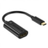 Choetech HUB-H04BK USB 3.1 TYPE TO HDMI ADAPTER