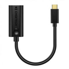 Choetech HUB-H04BK USB 3.1 TYPE TO HDMI ADAPTER
