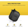 UGREEN Earphone Storage Carrying Case (40816)