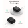 UGREEN Liquid Silicone Case for Airpods Pro (80513)
