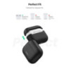 UGREEN Liquid Silicone Case for Airpods Pro (80513)