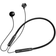 KIVEE TW57 Bluetooth 5.0 Earphone Tarnish