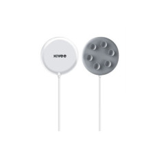 KIVEE WS12 Wireless Charger 15W