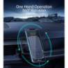 Choetech T200-F MagLeap Magnetic Wireless Car Charger for iPhone 12