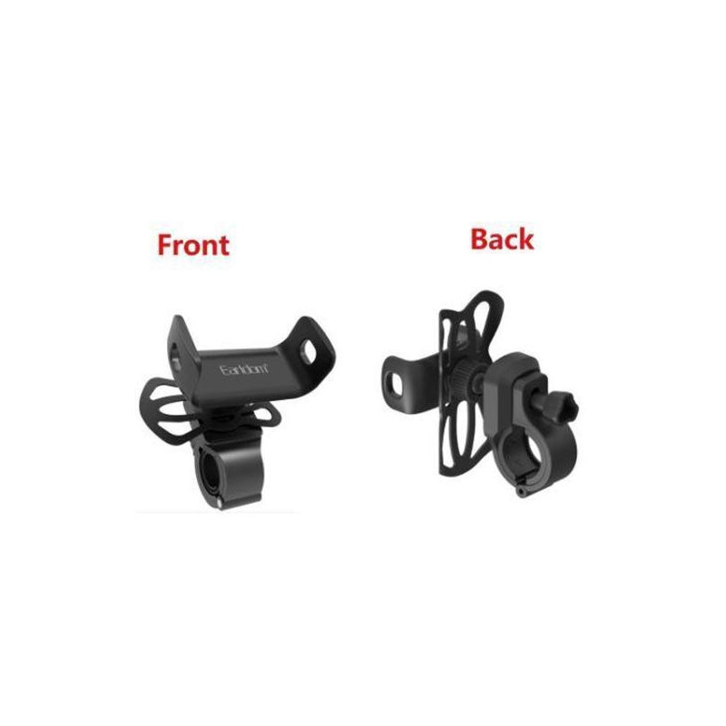 Earldom EH84 Bicycle/Motor Phone Holder
