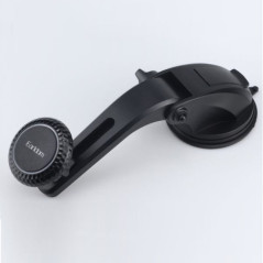 Earldom EH94 Magnet Mount Holder with Suction Base