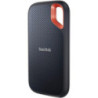 SanDisk 1TB Extreme Portable SSD  (SDSSDE61-1T00-G25)