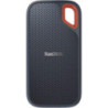 SanDisk 2TB Extreme Portable SSD  (SDSSDE61-2T00-G25)