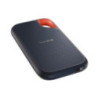 SanDisk 4TB Extreme Portable SSD  (SDSSDE61-4T00-G25)