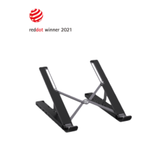 UGREEN X-Kit Laptop Stand Docking Station (80551)