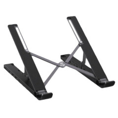 UGREEN X-Kit Laptop Stand Docking Station (80551)