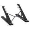 UGREEN X-Kit Laptop Stand Docking Station (80551)