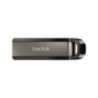 SanDisk SDCZ810-064G Extreme Go USB Drive