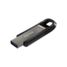 SanDisk SDCZ810-128G Extreme Go USB Drive