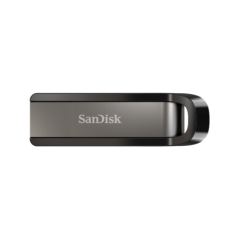 SanDisk SDCZ810-256G Extreme Go USB Drive