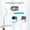 Choetech T548-S Wireless Charger with Flexible Holder