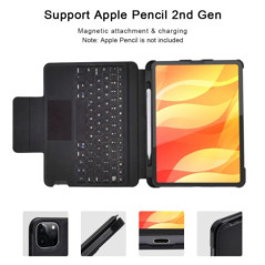 CHOETECH BH-012 Wireless Keyboard Case for iPad Pro 11