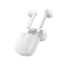 UGREEN 80652 HiTune T2 Wireless Earbuds White