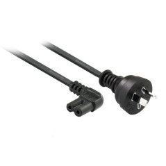 3M Cat5E Crossover Cable