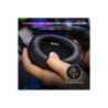 SoulBytes S19 RGB Gaming Headphones