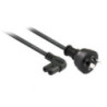 3M Cat6 Crossover Cable