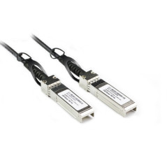 3M DB25M - DB25F Cable
