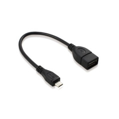 Samsung Galaxy OTG Cable