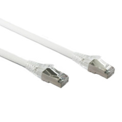 2M Purple Cat5E UTP Cable