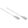 3M Toslink Digital Audio Cable