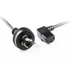 25CM 4Pin Fan Splitter Cable