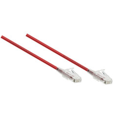 3M DB9M-DB9M Serial Connection Cable