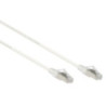 2M DB25M - DB25M Cable with Assembly Plugs