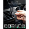 UGREEN 50564 Gravity Drive Car Mount