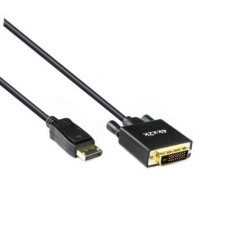 StarTech 6 ft Cisco Console Rollover Cable - RJ45 M/M