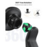 UGREEN 80785 Magnetic Phone Car Mount