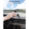 UGREEN 80785 Magnetic Phone Car Mount
