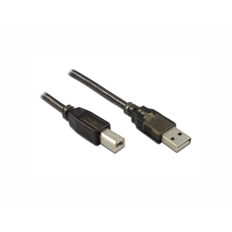 1M Micro HDMI to DVI-D Cable