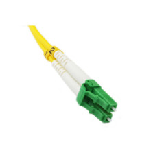 0.5M HDMI 4K2K 30hz Cable with 3D Ethernet