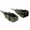 20CM PCIe 8Pin M/F Extension Cable