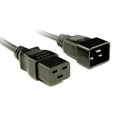 3M Salmon Pink CAT6A 10GB SSTP/SFTP Cable