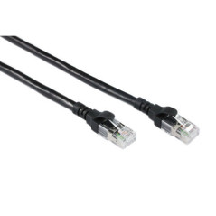 3M IEC C13 To C14 Power Cable in Grey