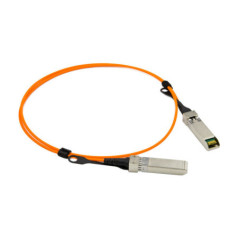 3M Serial Printer Cable for Receipt Printers ( Null Modem )