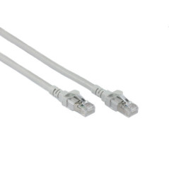 5M SVGA HD15 M/M Connection Cable