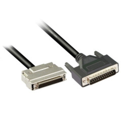 5M Yellow CAT6A SFTP Cable LSZH ( Component Test )