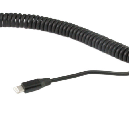 2M Red CAT6A SFTP Cable LSZH ( Component Test )