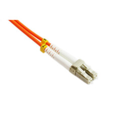 2.5M Red CAT6A SFTP Cable LSZH ( Component Test )