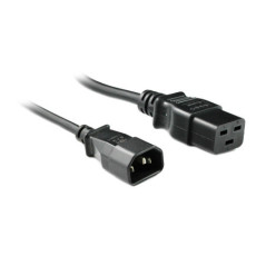 7.5M White CAT6A SFTP Cable LSZH ( Component Test )