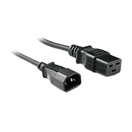 7.5M White CAT6A SFTP Cable LSZH ( Component Test )