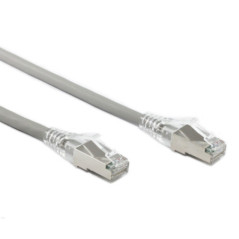 1.5M DVI-I M To VGA HD15M Cable