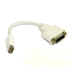 7.5M Blue CAT6A SFTP Cable LSZH ( Component Test )